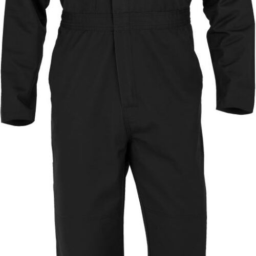 Overall Result Recycled | R 510X