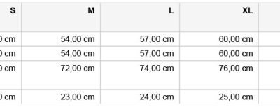 Sport Polo Daiber | JN 24