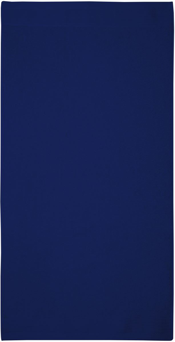 Handtuch "Classic" The One | Classic 50