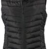 Damen Bodywarmer "Zepelin" Tee Jays | TJ 9633 Damen Bodywarmer "Zepelin" Tee Jays | TJ 9633