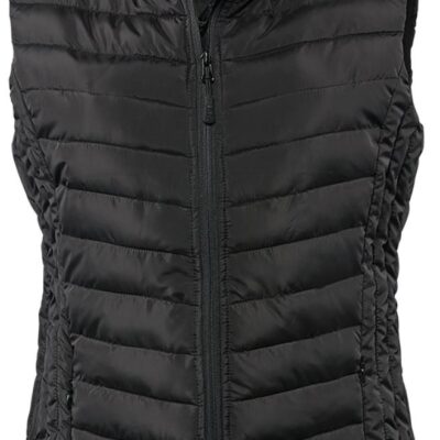 Damen Bodywarmer "Zepelin" Tee Jays | TJ 9633 Damen Bodywarmer "Zepelin" Tee Jays | TJ 9633