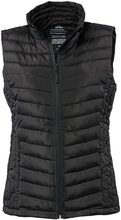 Damen Bodywarmer "Zepelin" Tee Jays | TJ 9633 Damen Bodywarmer "Zepelin" Tee Jays | TJ 9633