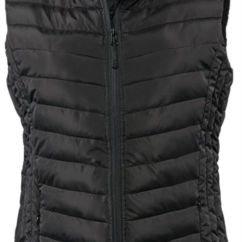 Damen Bodywarmer "Zepelin" Tee Jays | TJ 9633