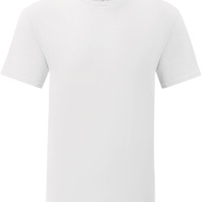 Herren T-Shirt F.O.L. | Iconic 150 T Herren T-Shirt F.O.L. | Iconic 150 T