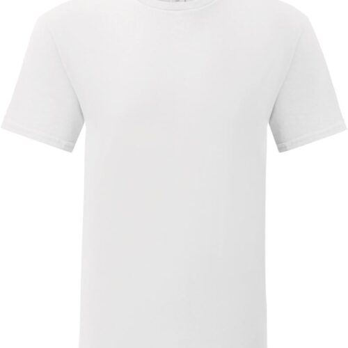 Herren T-Shirt F.O.L. | Iconic 150 T