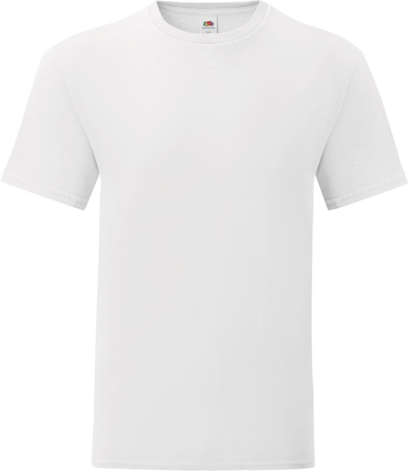 Herren T-Shirt F.O.L. | Iconic 150 T
