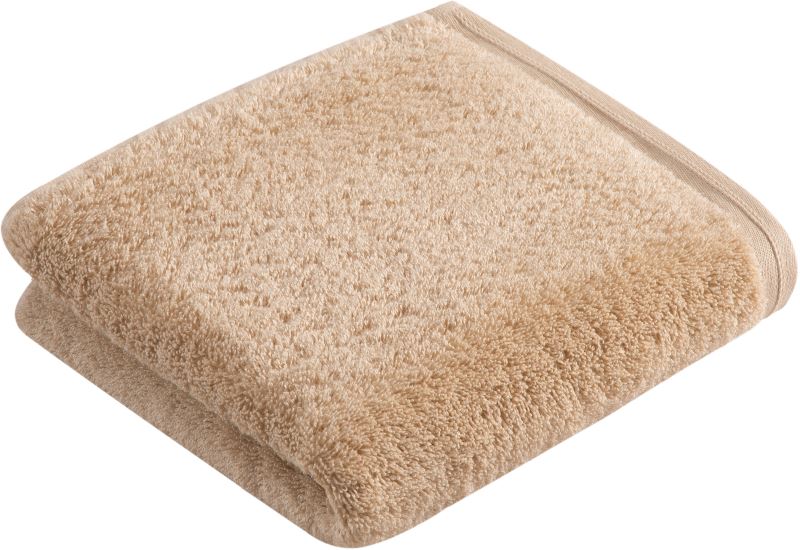 Handtuch "Vegan Life" Vossen | Vegan Life 50