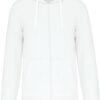 Umweltfreundliche Kapuzen Sweatjacke Kariban | K 4030 Umweltfreundliche Kapuzen Sweatjacke Kariban | K 4030