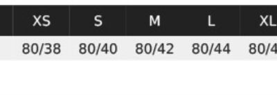 Herren Jogginghose SOL'S | Jake Men