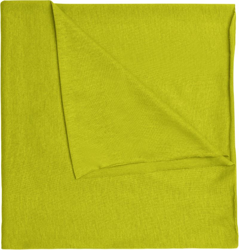 Economic X-Tube Daiber | MB 6503