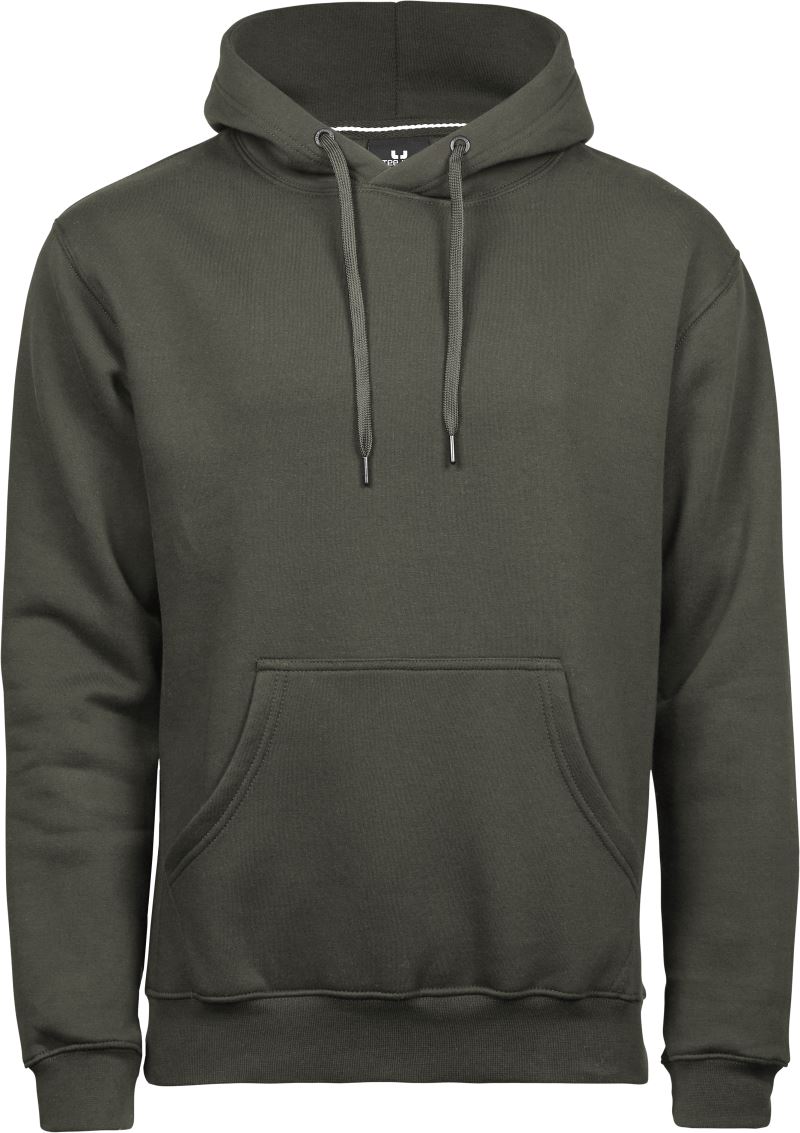 Kapuzen Sweater Tee Jays | TJ 5430