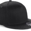 Kinder 5 Panel Kappe "Snapback" Beechfield | B 615 Kinder 5 Panel Kappe "Snapback" Beechfield | B 615