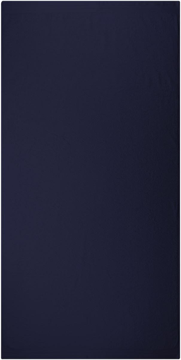 Bio Duschtuch The One | Organic 70