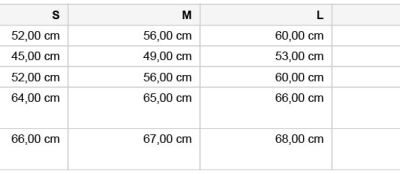 Damen Bodywarmer "Maritim" Daiber | JN 1075