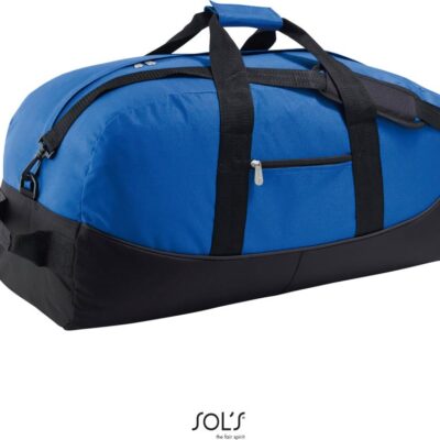 Reisetasche SOL'S | Stadium 65 Reisetasche SOL'S | Stadium 65