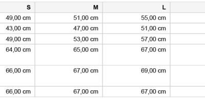 038A59EE-35A7-4A8A-8A12-09945C6CC8A8 Damen 3-Lagen Softshell Jacke "Maritim" Daiber | JN 1077