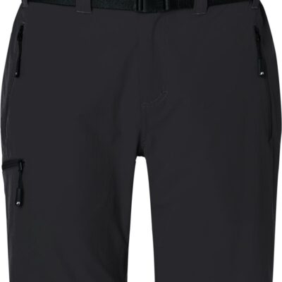 Herren Trekking Hose kurz Daiber | JN 1204 Herren Trekking Hose kurz Daiber | JN 1204