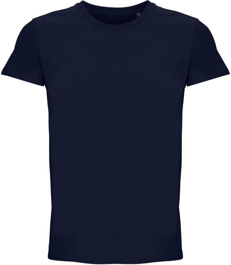 Unisex T-Shirt "Recycling" SOL'S | Re Crusader