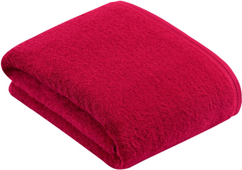 Badetuch "Vegan Life" Vossen | Vegan Life 100