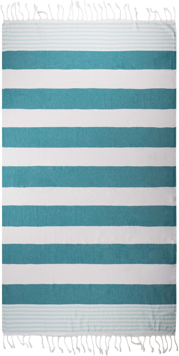 Hamamtuch "Marine" The One | Hamam Marine