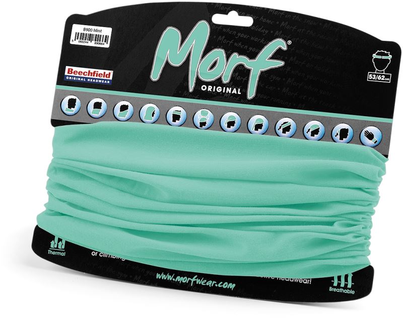 Morf® Original Beechfield | B 900