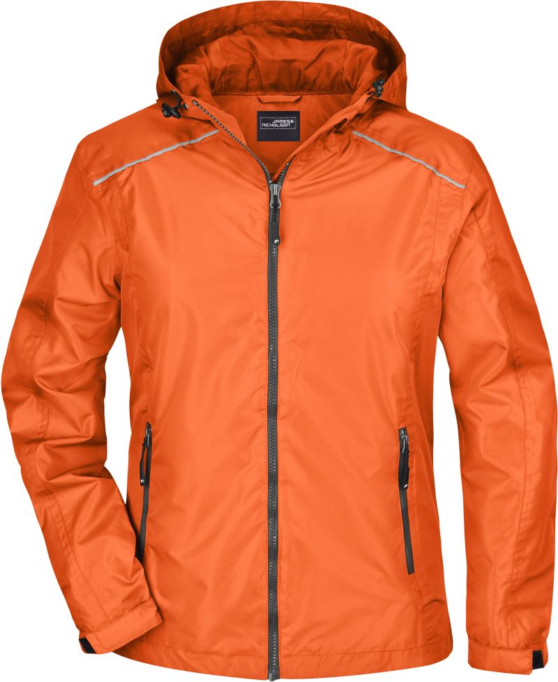 Damen Regenjacke Daiber | JN 1117