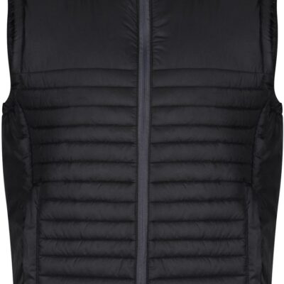 Wattierter Bodywarmer "Honestly Made" Regatta | TRA 861 Wattierter Bodywarmer "Honestly Made" Regatta | TRA 861