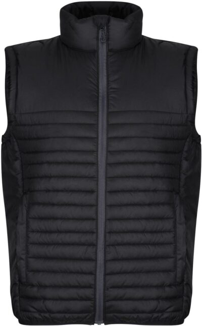 Wattierter Bodywarmer "Honestly Made" Regatta | TRA 861 Wattierter Bodywarmer "Honestly Made" Regatta | TRA 861