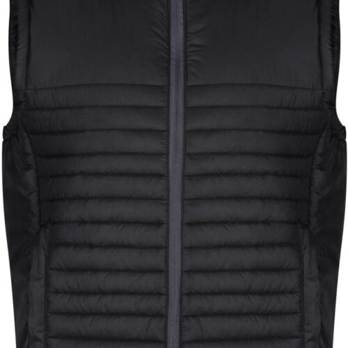 Wattierter Bodywarmer "Honestly Made" Regatta | TRA 861