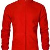 Herren Double Fleece Jacke Promodoro | 7971 Herren Double Fleece Jacke Promodoro | 7971
