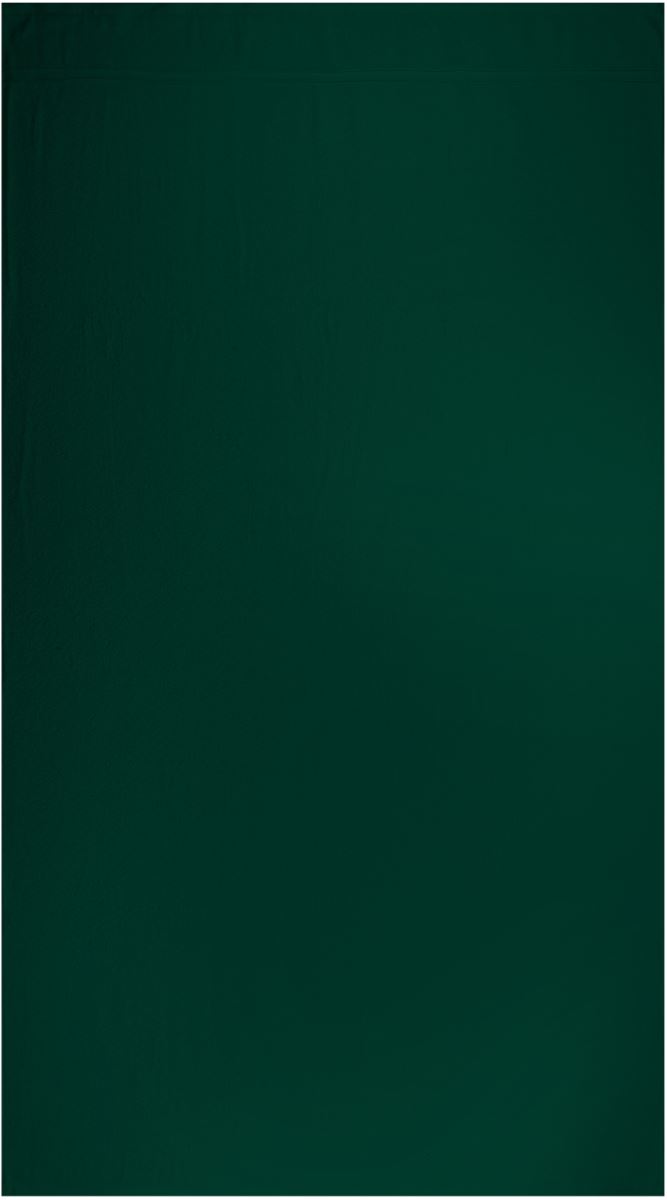 Strandtuch "Recycled" The One | Recycled 100