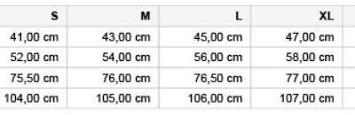Interlock Jogginghose Daiber | 8047