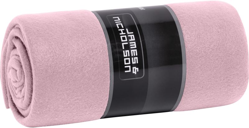 Fleece Decke Daiber | JN 1901