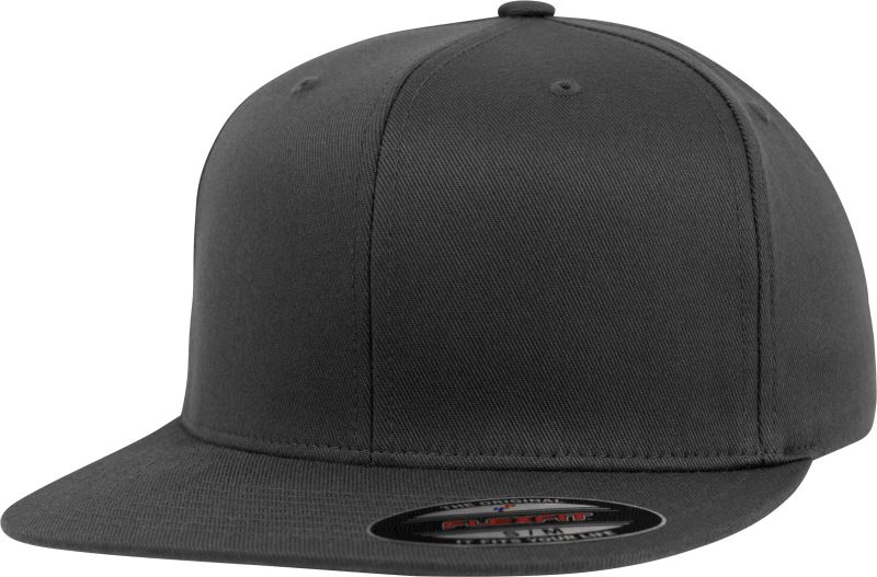 6 Panel Flexfit Kappe Flexfit | 6277FV