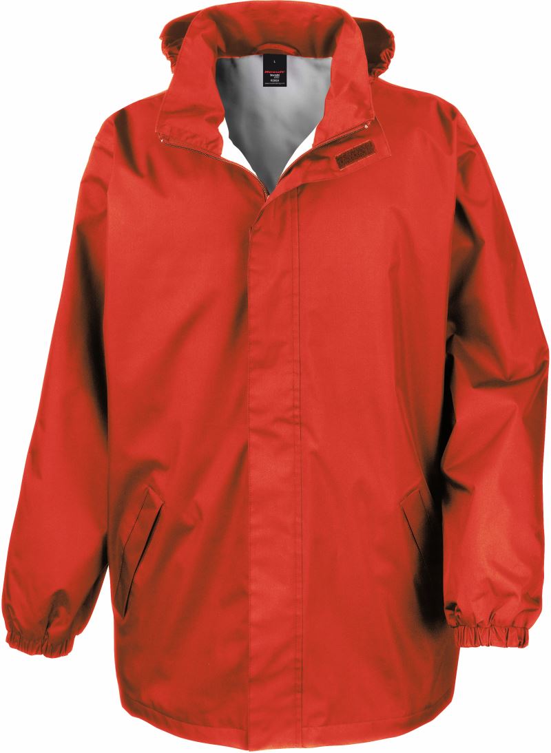 Windjacke Result Core | R 206X