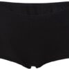 Damen Panty Promodoro | 8005 Damen Panty Promodoro | 8005