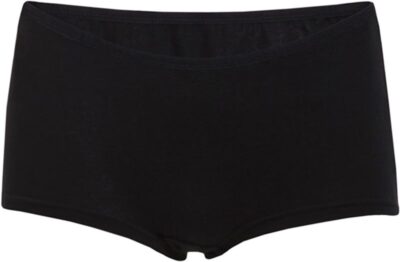 Damen Panty Promodoro | 8005