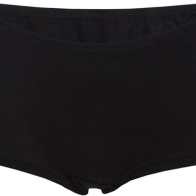 Damen Panty Promodoro | 8005
