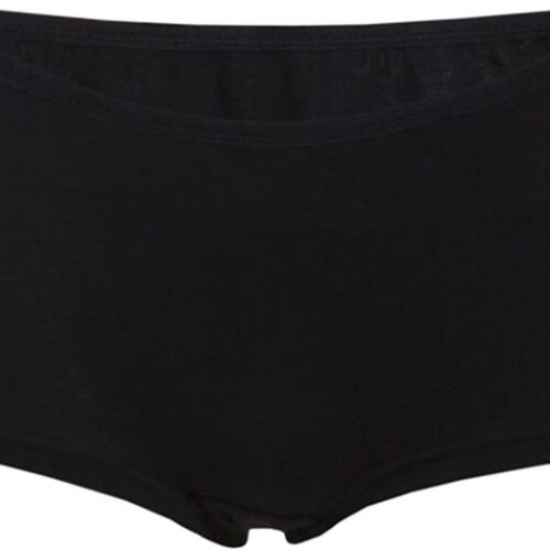 Damen Panty Promodoro | 8005