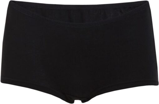 Damen Panty Promodoro | 8005