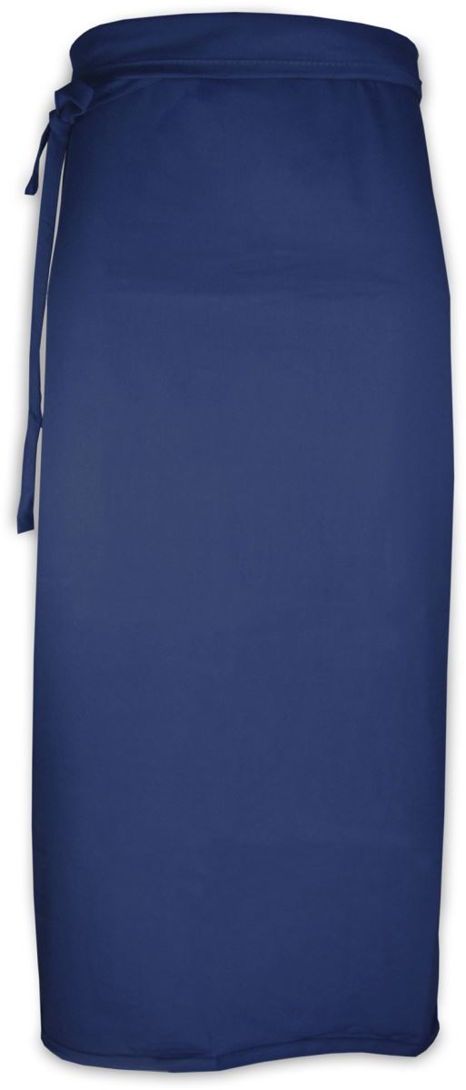 Bistroschürze The One | Bistro 90