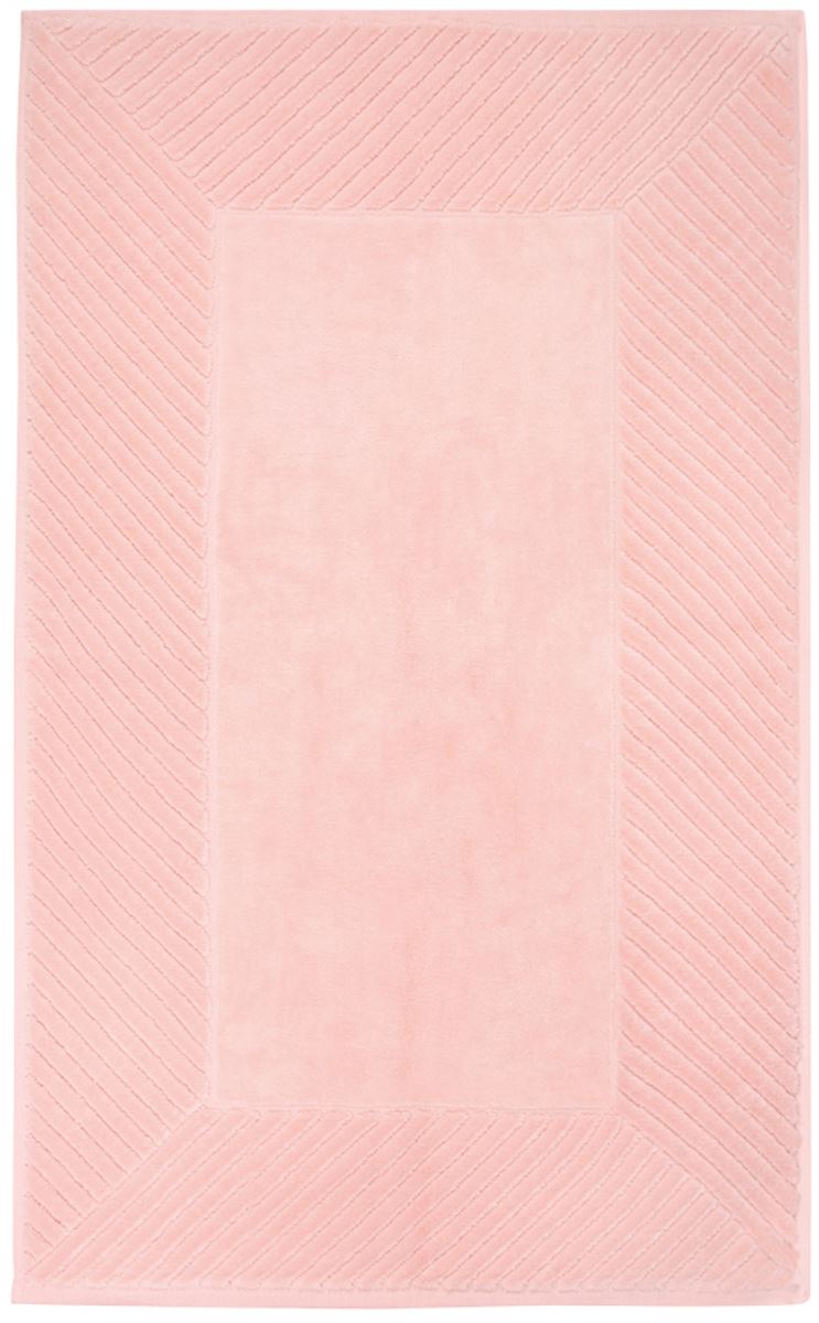 Badematte The One | Bathmat 80