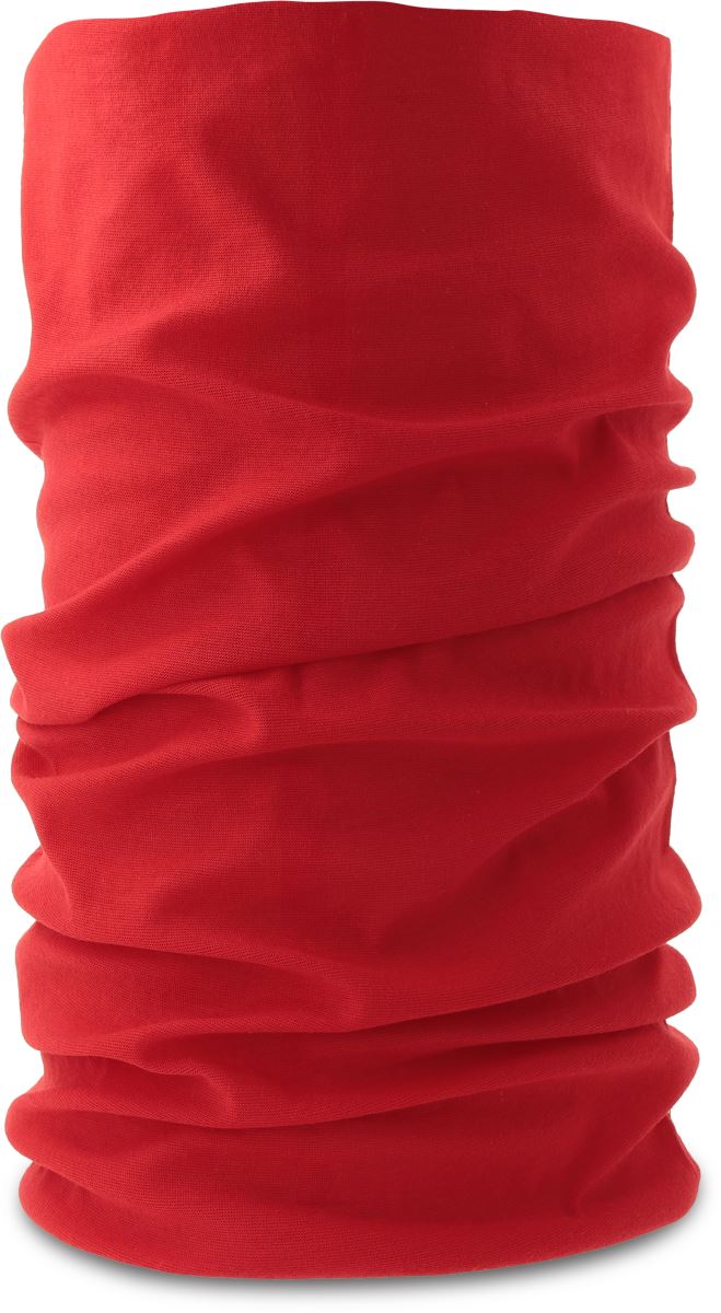 Schlauchtuch Atlantis | Freedom Basic-S