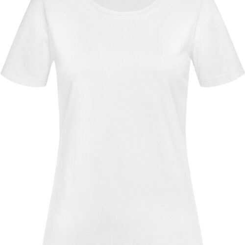 Damen T-Shirt Stedman | Lux T Women