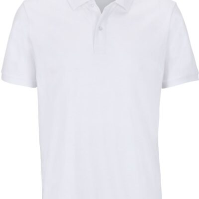 Schweres Unisex Piqué Polo SOL'S | Pegase Schweres Unisex Piqué Polo SOL'S | Pegase