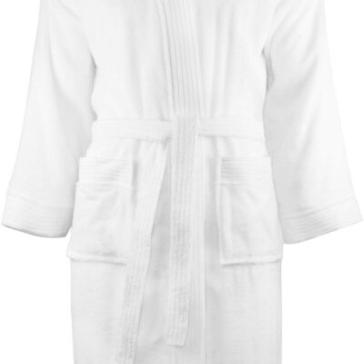 Bademantel The One | Bathrobe