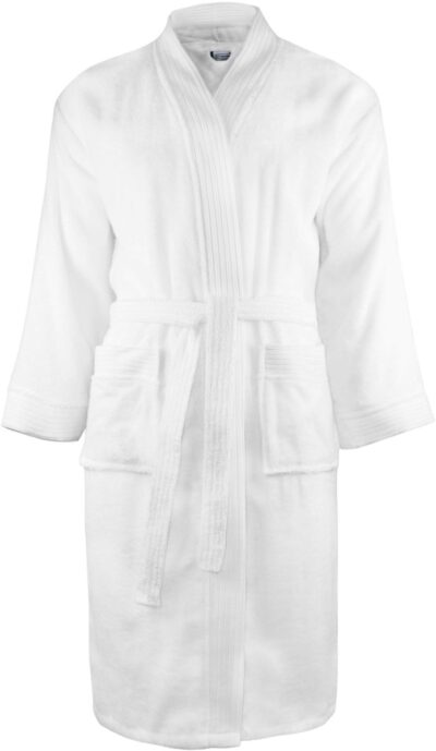 Bademantel The One | Bathrobe