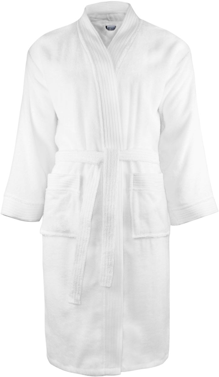 Bademantel The One | Bathrobe