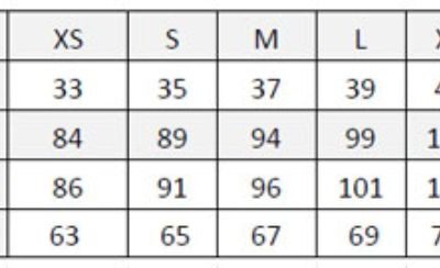 Damen Fleece Gilet "Artisan" Premier | PR 804