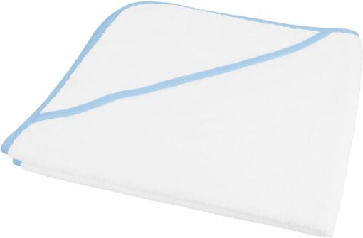 Baby Badehandtuch Kariban | K 124